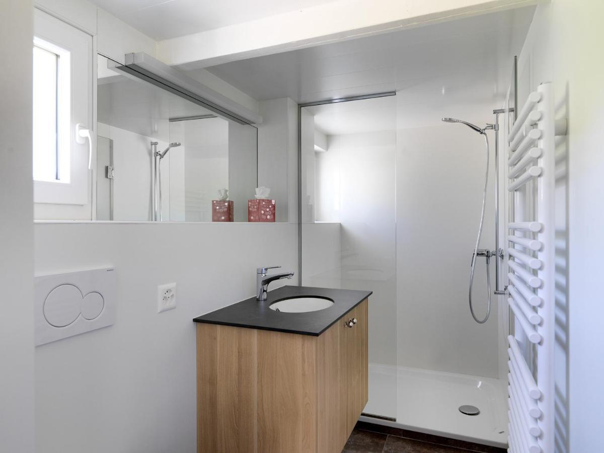 Hotel B&Balpenheim Teufen エクステリア 写真